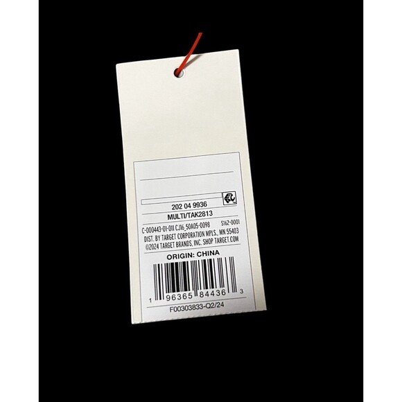 Cat & Jack Unicorn Crossbody Bag Purse Bubble Pop It Stress Relief Rainbow Strap - Picture 2 of 3